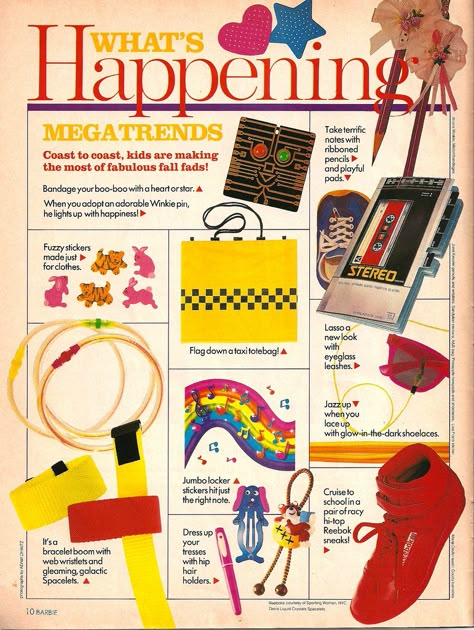 2000s Magazine Quiz, Gossip Magazine Layout, 80s Magazine Layout, Magazine Pages Aesthetic, Vintage Magazine Layout, Retro Magazine Layout, Magazine Quiz, Locker Stickers, 1970s Magazine