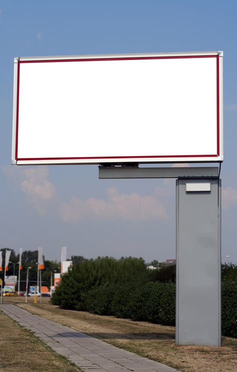 Empty Billboard, Advertising Billboard, Full Hd Wallpaper Download, Graphic Design Mockup, Digital Graphics Art, Photo Logo Design, City Background, Background Design Vector, Photo Art Frame