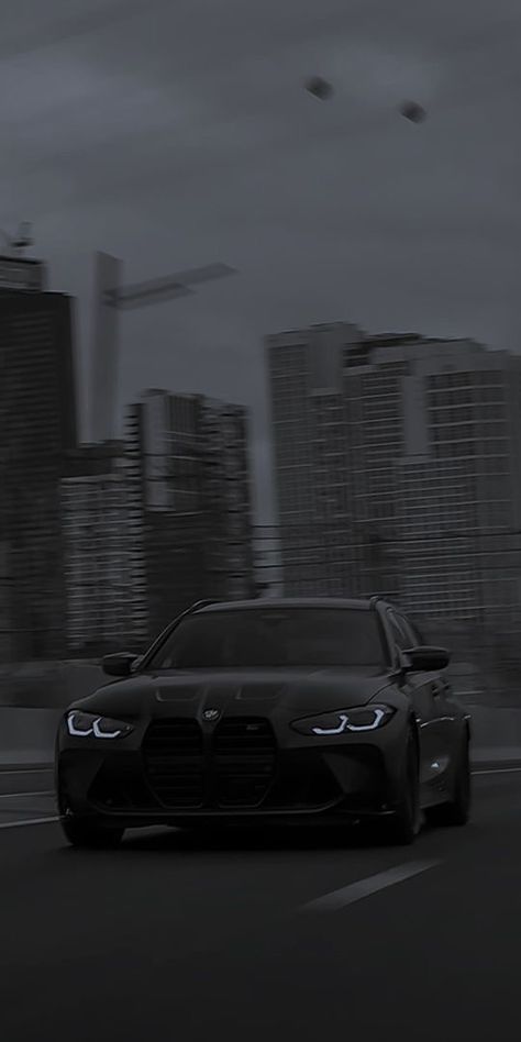 Bmw M3 Wallpaper, Dark Bedroom Aesthetic, Bmw 2014, Juventus Wallpapers, Luxury Car Photos, Dream Cars Bmw, Bmw Sport, Bmw Wallpapers, Lux Cars