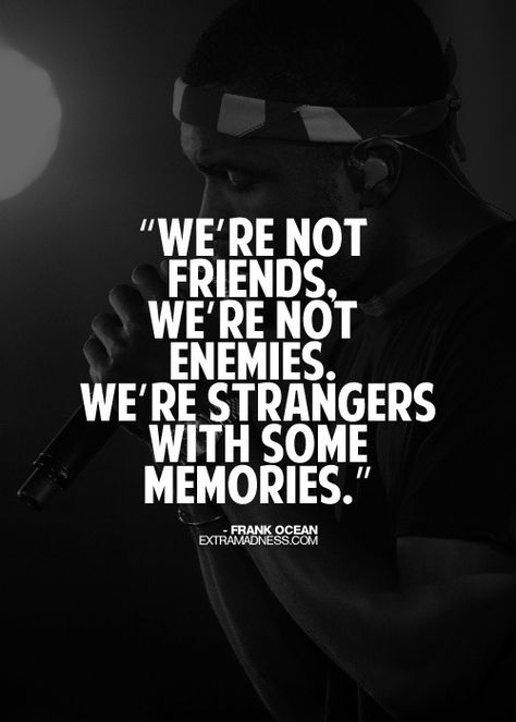 Strangers with some memories Memes About Relationships, Not Friends, Quotes About Moving, Now Quotes, Under Your Spell, Moving On Quotes, About Relationships, Life Quotes Love, Inspirational Quotes Pictures