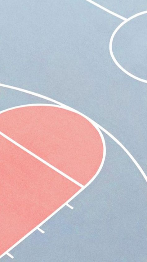 Rose Quartz Serenity, Sport Photography, Corporate Design, Color Stories, Color Of The Year, Color Textures, Pastel Aesthetic, Pantone Color, The Floor