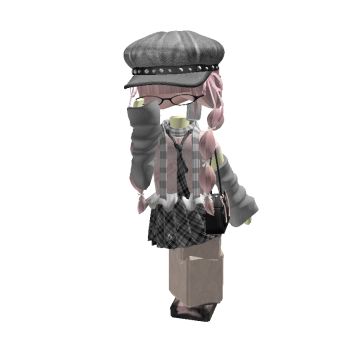 cybrgyu is one of the millions creating and exploring the endless possibilities of Roblox. Join cybrgyu on Roblox and explore together!18+ ♡ she/they ‿୨୧‿୨୧‿୨୧‿ pin: cybrgyu ୨୧ chibi’s stylist {aka schi3000} Fashion Illustration Poses, Emo Roblox Avatar, Roblox Guy, Avatar Creator, Female Avatar, Cool Avatars, Png Icons, Roblox Pictures, Roblox Avatars