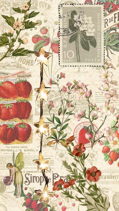 Created by poppy_hope1 on Shuffles Poppy Collage, Junk Wallpaper, Poppy Aesthetic, Poppy Background, Poppy Wallpaper, Future Wallpaper, Picture Collage Wall, Phone Wallpaper Patterns, Cool Wallpapers Art