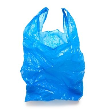 Camping In The Rain, Plastic Industry, Plastic Grocery Bags, Card Box Wedding, Garbage Bag, Carrier Bag, Juno, Grocery Bag, Blue Bags