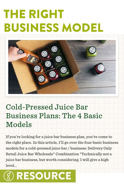 Juice Bar Business Plan, Juice Business Ideas, Juicing Business, Juice Bar Business, Bar Business Plan, Cold Pressed Juice Bar, Cold Coffee Drinks Recipes, Fresh Juice Bar, Juice Business