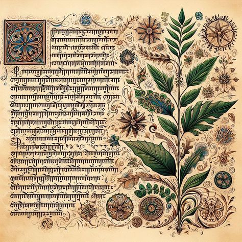 Join FreeAstroScience as we delve into the Voynich Manuscript's enigmatic origins and illustrations, exploring theories that mystify scholars.

Read here: Manuscripts Aesthetic, The Voynich Manuscript, Voynich Manuscript Illustration, Alchemy Manuscript, Alchemical Manuscript, Old Manuscript, Dragon Palace, Taj Hotel, Voynich Manuscript