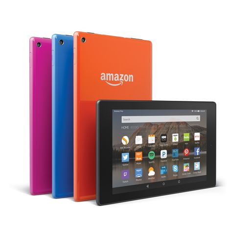 Alexa Home, Kindle Fire Tablet, Amazon Fire Tablet, Free Sweepstakes, Fire Tablet, Queso Dip, New Tablets, Best Smartphone, Contests Sweepstakes