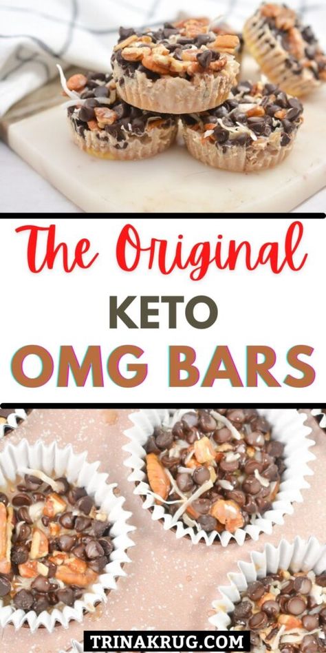 Omg Bars, 1000 Calorie, Low Carb Backen, Keto Bars, Breakfast Low Carb, Keto Candy, Low Carb Snack, Sugar Free Low Carb, Low Carb Dessert