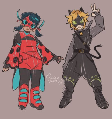 Miraculous Redesign, Ladybug And Cat Noir, Miraculous Ladybug Memes, Miraculous Ladybug Fan Art, Miraculous Ladybug Funny, Ladybug Comics, Miraculous Ladybug Comic, Miraculous Ladybug Anime, Cat Noir