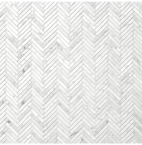 Fosso Small Herringbone Honed Uk Apartment, Floor Texture, Tile Companies, Chair Rail, Wall Finishes, Marble Tiles, Printed Pages, Kitchen Remodel Ideas, House Materials