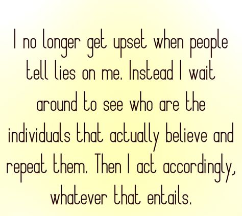 People Who Always Have Excuses, People Who Try To Ruin Your Reputation, People Who Believe Lies About You, Target Quotes, I Need A Hug, Character Quotes, Personal Quotes, Thoughts And Feelings, Lessons Learned