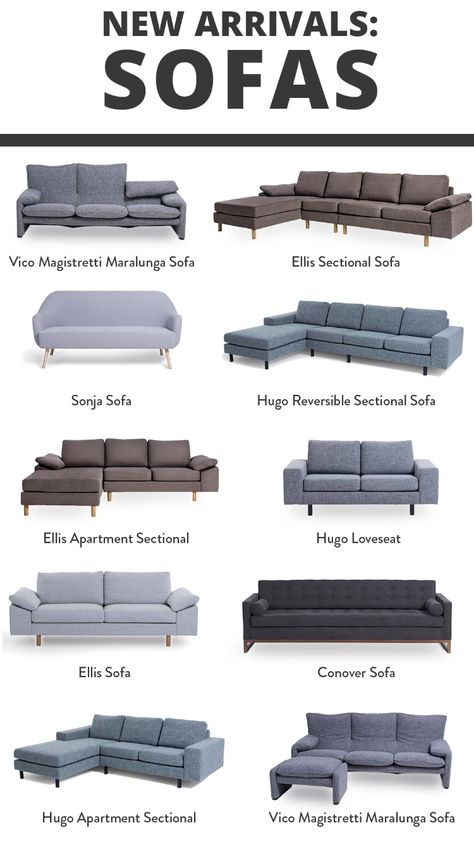 Sofas Ideas Living Room Modern, Sofas Ideas Living Room, Luxury Sofa Design, Corner Sofa Design, Modern Sofa Living Room, Sofa Bed Design, Living Room Sofa Set, Modern Sofa Designs, Living Room Sofa Design