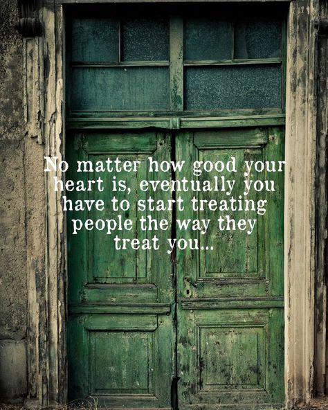 In life, we must set boundaries and prioritize self-respect. Kindness should never be taken for granted. Know your worth and walk away if necessary.  #selfrespect #knowyourworth #boundaries #kindnessmatters #standupforyourself #truthbetold #lifelessons #wisewordsfromtheheart Priorities In Life, Prioritize People Who Prioritize You, Your Choices Reflect Your Priorities, Respect Those Who Respect You, Respect Begets Respect Quotes, When Someone Doesn’t Respect Your Boundaries, Priorities Quotes, Respect Quotes, Choices Quotes