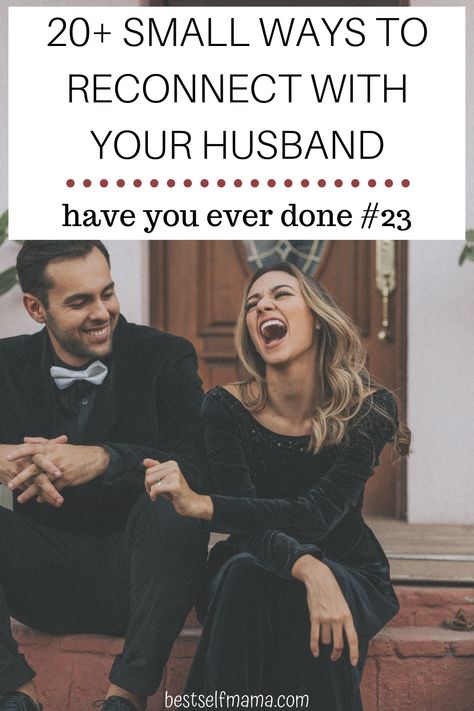 Be A Better Wife, Better Wife, Love You Husband, Marriage Help, Best Marriage Advice, Marriage Goals, Healthy Marriage, Relationship Help, Successful Marriage