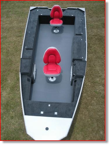 Small Boat Ideas, Electric Pontoon Boat, Small Power Boats, Punt Boat, Mini Bass Boats, Inflatable Pontoon Boats, Jon Boat Fishing, 14ft Aluminum Boat Ideas, Jon Boat Bass Boat