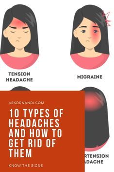 Tension Migraine, Sinus Congestion Relief, Getting Rid Of Headaches, Pressure Headache, Headache Types, Congestion Relief, Sinus Headache, Sinus Congestion, Health And Fitness Magazine