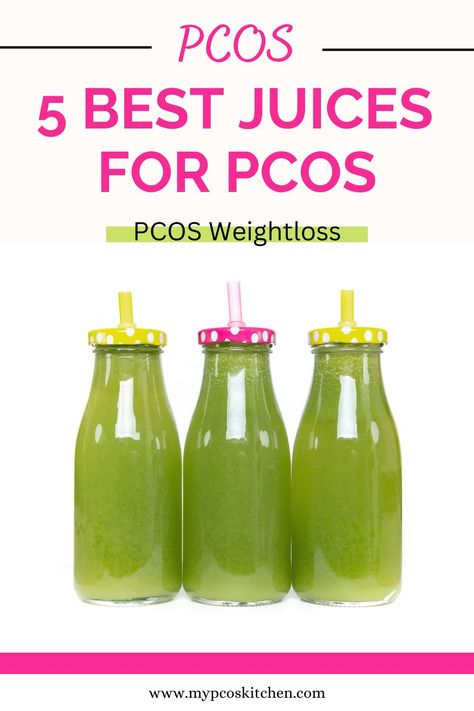 Juice For Womens Health, Pancreas Cleanse Juice, Anti Inflammation Juice Recipes, Juicing For Inflammation, Juice Recipes For Energy, Homemade Juice Recipes, Toddler Constipation, Prune Puree, Inflammation Juice