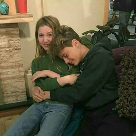 Jace Norman And Ella Anderson, Harry Danger, Jason Norman, Henry Hart, Henry Danger Nickelodeon, Kid Danger, Norman Love, Ella Anderson, Henry Danger Jace Norman