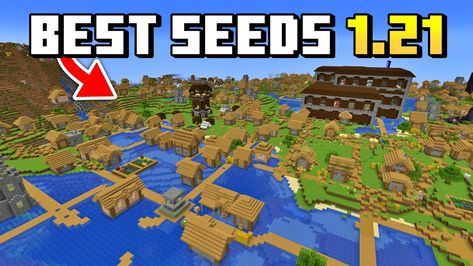 Cool Seeds In Minecraft Bedrock, Minecraft Village Seeds Bedrock, Minecraft Seeds 1.21 Bedrock, Minecraft Seeds Bedrock Edition 1.21, 1.21 Minecraft Seeds, Minecraft 1.21 Seeds, Minecraft Best Seeds, Minecraft Seeds Bedrock Edition, Minecraft Bedrock Seeds