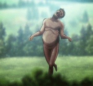 Epic Gif, Running Gif, The Search, Trees To Plant, Attack On Titan, Planting, Search Engine, Garden Sculpture, Profile Picture