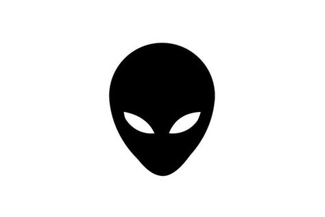 Alien SVG Free Download Alien Svg Free, Alien Svg, Aliens And Ufos, Graffiti Drawing, Anime Monochrome, Cricut Design Space, Fun Crafts For Kids, Svg Free, Photoshop Design