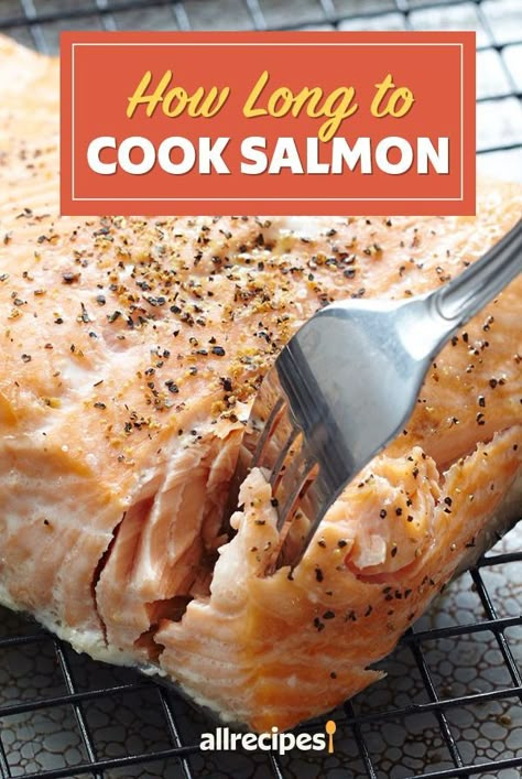 How Cook Salmon, Best Way To Cook Fresh Salmon, Salmon In The Oven Easy, Recipe For Salmon, Salmon For Beginners, How To Cook Salmon On The Grill, Cooking Salmon On The Grill, Cook Salmon In Oven, Recipes For Salmon