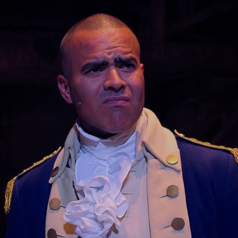 Hamilton Washington, Washington Hamilton, Christopher Jackson Hamilton, George Washington Hamilton, Hamilton Photos, Hamilton Profile Pictures, George Washington Hamilton Fanart, Hamilton George Washington, Best Of Jefferson Hamilton