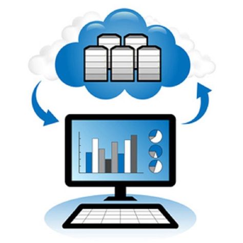 Get a customised virtual server hosting solution for your business with our tailor-made Fast VPS hosting packages. Based on your requirements and business goals, we will provide you with the right services that are designed especially for your business. we make sure your business has the best server plans. Take the one that best fits your budget and needs. Cloud Type, Best Server, Hybrid Cloud, Data Backup, Ecommerce Site, Data Security, The Cloud, Business Goals, High Class