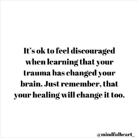 Traumatic Experience Quotes, Traumatic Quotes, Traumatized Quotes, Best Advice Quotes, Experience Quotes, Survivor Quotes, Feeling Discouraged, Mental Health Resources, Personal History