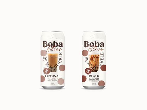 Tea Packaging Design, Boba Drink, Drinks Packaging Design, Lighting Techniques, Drink Labels, Logotype Design, Tea Packaging, Packing Design, Beverage Packaging