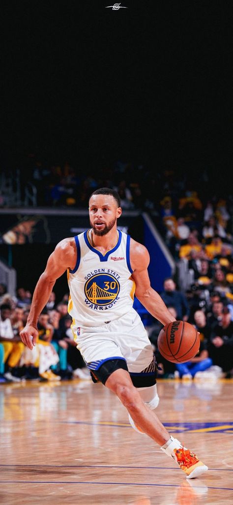 Steff Curry Wallpaper, Steph Curry Art, Steff Curry, Stephen Curry Wallpapers, Nfl Football Videos, Steph Curry Wallpapers, Stephen Curry Poster, Stephen Curry Wallpaper, Curry Wallpaper