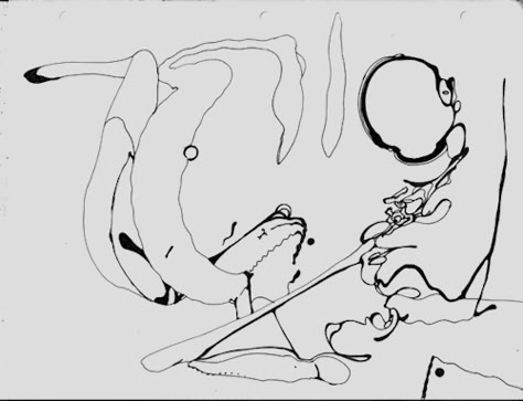 Experimental Animation, Cel Animation, Abstract Animation, Animation Storyboard, Animation Ideas, Animation Sketches, Animation Inspiration, Animation Tutorial, Animation Gif