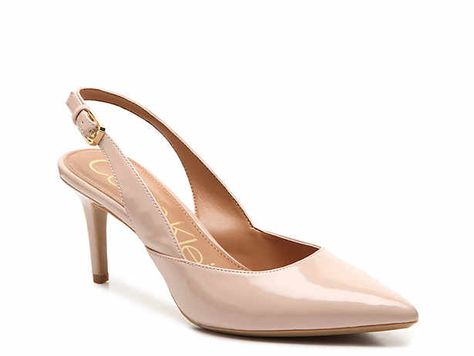 Women's Clearance Shoes, Boots, and Sandals | DSW Dsw Shoes Woman, Womens Penny Loafers, Dsw Shoes, Brian Atwood Heels, Brian Atwood Shoes, Dior Necklace, Brian Atwood, Fashion Heels, Shoes Woman