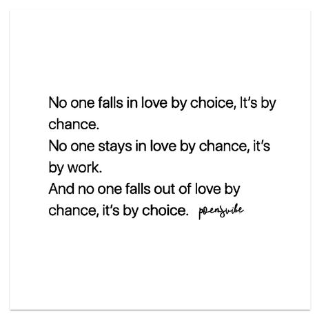 When You Love Them More Than They Love You, When They Stop Loving You, Not Being With The One You Love Quotes, When Someone Stops Loving You, When You Stop Loving Someone, You Know You Love Someone When, Do You Ever Stop Loving Someone, If You Love, You Stopped Loving Me