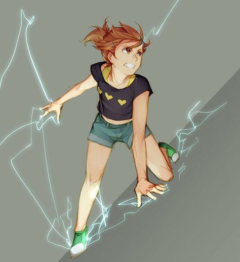 Super Powers Art, Character Poses, Action Poses, Art Poses, Anime Poses Reference, Drawing Base, Drawing Poses, Drawing Reference Poses, Anime Poses