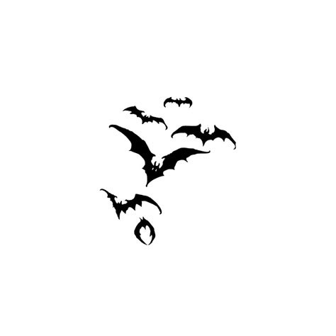 Aesthetic Tats, Vampire Tattoo Designs, Funny Small Tattoos, Edgy Tattoos, Skeleton Reference, Bats Tattoo Design, Vampire Tattoo, Bat Tattoo, Scary Tattoos