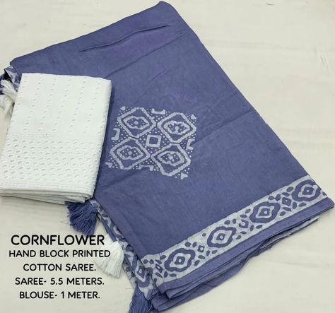 Latest sarees online