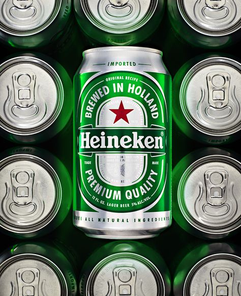 I'm a beverage and product photographer from pittsburgh, pa. Lon Bia, Beer Background, Mezcal Tequila, Heineken Beer, Beer Graphic, Beer Photography, Lighting Photography, Bottle Design Packaging, Beer Ad