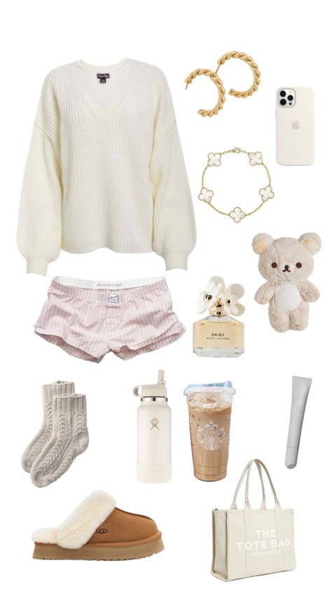 Clean girl outfit inspo, clean girl outfit ideas, clean girl aesthetic, clean girl outfit aesthetic, old money outfit aesthetic, vanilla girl aesthetic, vanilla girl outfit ideas, vanilla girl outfit inspo Clean Girl Outfit Ideas, Outfit Ideas Clean Girl, Outfit Inspo Clean Girl, Old Money Outfit Aesthetic, Clean Girl Outfit, Girl Outfit Ideas, Vanilla Girl, Clean Girl, Vanilla