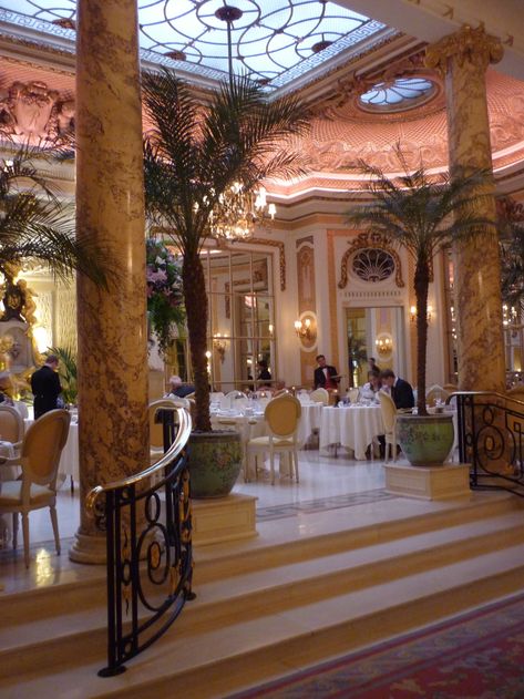 The Ritz Hotel London, London Night Aesthetic, Tea At The Ritz London, Ritz Hotel London, Afternoon Tea At The Ritz, The Ritz London, Aesthetic Hotel, Ritz Hotel, Palm Court