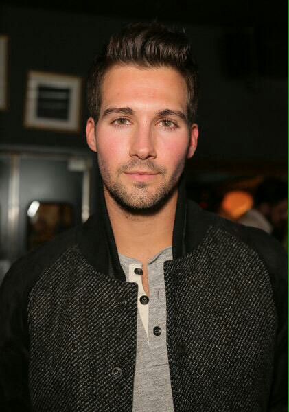 . Skylar Astin, Logan Henderson, Eric Dane, James Maslow, Young Women Activities, Josh Duhamel, Actor James, Neon Room, Hottest Male Celebrities