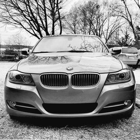 Spacegrau E90 335xi sedan Bmw Series 1, Bmw E60 M5, E60 M5, M5 E60, Bmw M5 E60, Bmw Price, Bmw Wagon, Bmw Love, Bmw E60