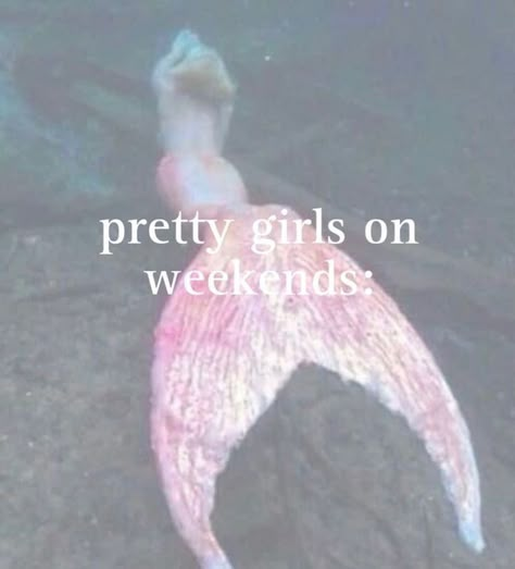 Blog Aesthetic, Mermaid Aesthetic, Pretty When You Cry, Im Going Crazy, Blogger Girl, Girl Blog, Just Girl Things, Just Girly Things, Dear Diary