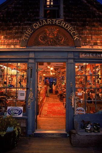 Vintage Store Exterior, Old Bookshop Store Fronts, Antique Store Aesthetic Exterior, Crystal Shop Exterior, Antique Store Exterior, Antique Shop Exterior, Small Town Store Fronts, Fantasy Antique Shop, Old Antique Shop