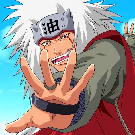 Legendary Sannin, Naruto Episodes, Naruto Jiraiya, Naruto Cool, Army Couple Pictures, Naruto And Sasuke Wallpaper, Recent Anime, Cool Wallpapers, Dragon Ball Super Manga