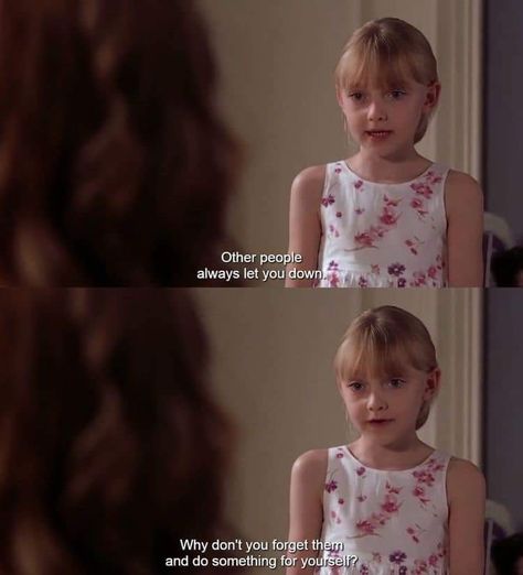 Uptown Girls Movie 🎬 Uptown Girls Movie, Best Movie Quotes, Why Read, Girl Movies, Uptown Girl, Movie Lines, Life Improvement, Movie Scenes, Girl Quotes