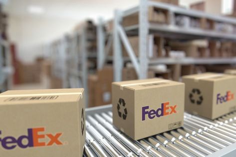 Tyson Foods, Connect Plus, Fedex Delivery, State Foods, Innovative Packaging, Board Member, Center Of Excellence, University Of Arkansas, Fedex Express