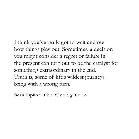 B E A U T A P L I N on Instagram: “Spent my quiet birthday yesterday reflecting over my years on the Earth, and this has proven itself to be true time and again. • enter the…” Year Reflection Quotes, Birthday Reflection Quotes, Deep Birthday Quotes, Birthday Reflection, Wiser Quotes, Reflection Quotes, Prove It, Birthday Quotes, The Earth