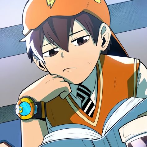 boboiboy, boboiboy icon, boboiboy pfp, boboiboy galaxy 2, boboiboy galaxy 2 icon, boboiboy galaxy 2 pfp, boboiboy comic, boboiboy galaxy 2 comic, boboiboy komik, boboiboy issue 7 Boboiboy Comic, Galaxy Comics, Girls Foto, Boboiboy Anime, Galaxy 2, Boboiboy Galaxy, Mario And Luigi, 2 Movie, Fictional Crushes