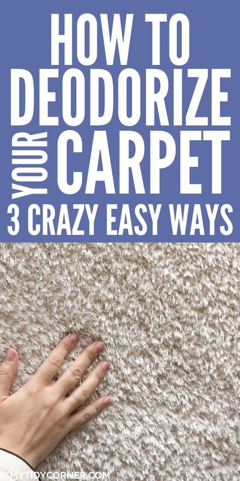 Carpet Cleaning Solution For Pet Urine, How To Get Throw Up Smell Out Of Carpet, Deorderizer Carpet, Mildew Smell Out Of Carpet, Get Smell Out Of Carpet, Stinky Carpet Remedy, How To Get Mildew Smell Out Of Carpet, Getting Pee Smell Out Of Carpet, Carpet Deodorizer Diy Dogs